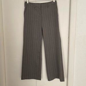 Express Dress Pants